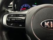 Kia K5 III Санкт-Петербург  - изображение 25