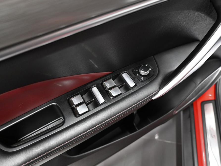 Geely Coolray I Тверь  - изображение 24