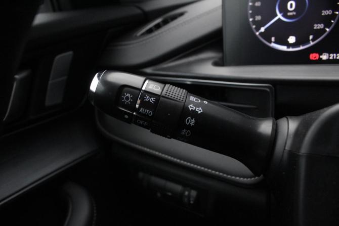 Chery Tiggo 7 Pro Max I с пробегом 2024 года, цена 1 790 000 рублей, 49360 км, внедорожник, Автокод Объявления