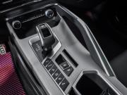Geely Coolray I Санкт-Петербург  - изображение 33