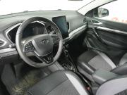 Lada (ВАЗ) Vesta I Рестайлинг (NG) Вологда  - изображение 26
