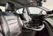 Honda Accord IX Ярославль  - изображение 42