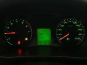 Lada (ВАЗ) Granta I Москва  - изображение 20