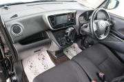Nissan Dayz Roox I Рестайлинг Красноярск  - изображение 37