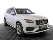 Volvo XC90 II Москва  - изображение 33