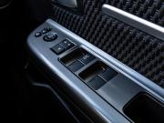 Honda Stepwgn V Краснодар  - изображение 46
