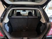 Nissan Tiida I Чебоксары  - изображение 47
