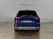 Chery Tiggo 8 Pro Max I Рестайлинг Краснодар  - изображение 27