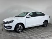 Lada (ВАЗ) Vesta I Рестайлинг (NG) Ростов-на-Дону  - изображение 19