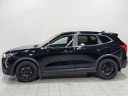 Haval Jolion I Рестайлинг Курск  - изображение 27