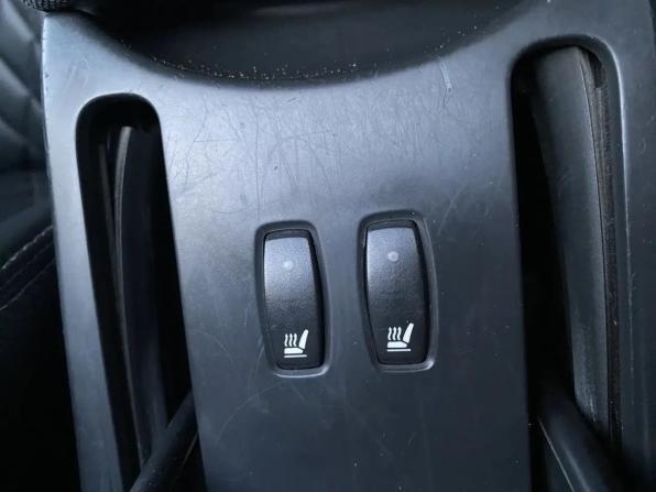 Renault Megane II Рестайлинг с пробегом 2009 года, цена 680 000 рублей, 158464 км, седан, Автокод Объявления