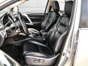 Mitsubishi Pajero Sport III Новороссийск  - изображение 31