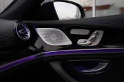 Mercedes-Benz AMG GT 4-Door Coupe I Москва  - изображение 38