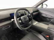 Omoda C7 Москва  - изображение 31
