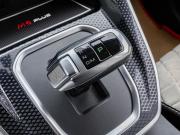 Haval M6 II Краснодар  - изображение 40