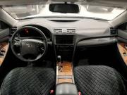 Toyota Camry VI (XV40) Рестайлинг Казань  - изображение 39