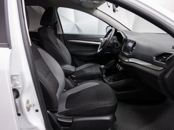 Lada (ВАЗ) Vesta I Рестайлинг (NG) с пробегом 2023 года, цена 1 122 000 рублей, 91000 км, седан, Автокод Объявления