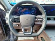 Chery Tiggo 8 Pro Max I Тюмень  - изображение 48