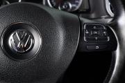 Volkswagen Tiguan I Рестайлинг Пермь  - изображение 42