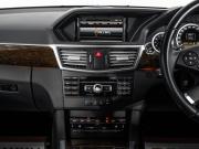 Mercedes-Benz E-Класс IV (W212 S212 C207) Иркутск  - изображение 40