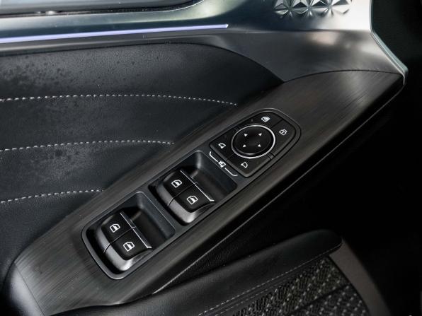 Haval F7 II с пробегом 2024 года, цена 2 860 000 рублей, 24200 км, внедорожник, Автокод Объявления