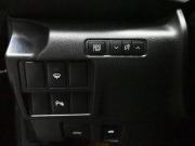 Lexus IS III Екатеринбург  - изображение 34