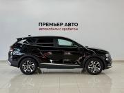Kia Sportage V Смоленск  - изображение 64