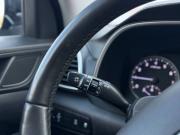 Hyundai Tucson III Рестайлинг Екатеринбург  - изображение 68