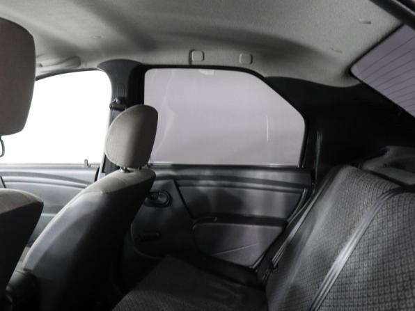 Renault Logan I Рестайлинг с пробегом 2014 года, цена 550 000 рублей, 59486 км, седан, Автокод Объявления