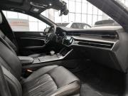 Audi A7 II (4K) Казань  - изображение 35