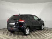 Lada (ВАЗ) XRAY I Воронеж  - изображение 37