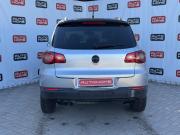 Volkswagen Tiguan I Санкт-Петербург  - изображение 13