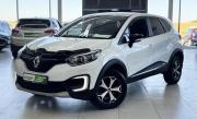 Renault Kaptur I Шахты  - изображение 13