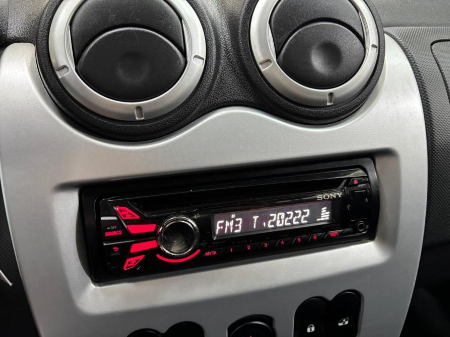 Renault Sandero I Альметьевск  - изображение 19