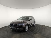 Volvo XC60 II Москва  - изображение 31