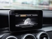 Mercedes-Benz GLC Coupe I (C253) Санкт-Петербург  - изображение 56