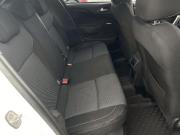Citroen DS4 Тверь  - изображение 36