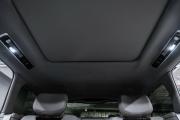 Land Rover Range Rover V Москва  - изображение 81