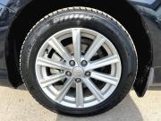 Toyota Camry VII (XV50) Пермь  - изображение 24