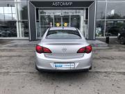 Opel Astra J Рестайлинг Брянск  - изображение 20