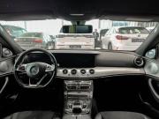 Mercedes-Benz E-Класс V (W213 S213 C238) Казань  - изображение 39