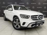 Mercedes-Benz GLC I (X253) Рестайлинг Москва  - изображение 30