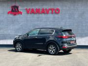 Kia Sportage IV Рестайлинг Альметьевск  - изображение 33