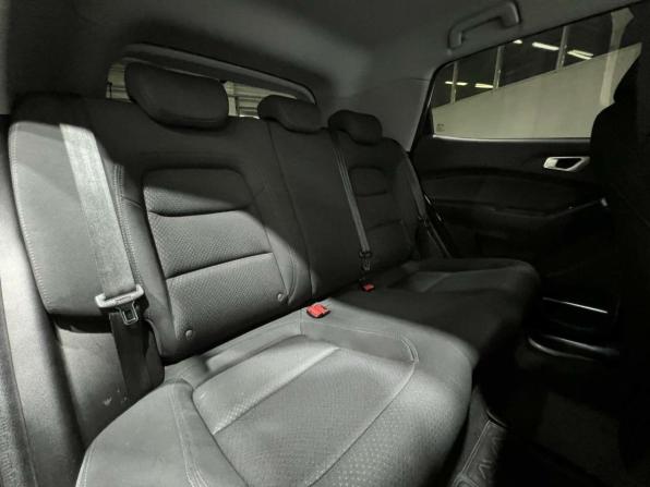 Chery Tiggo 4 I Рестайлинг с пробегом 2019 года, цена 1 199 000 рублей, 82810 км, внедорожник, Автокод Объявления