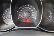 Kia Rio III Рестайлинг Пермь  - изображение 42