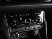 Skoda Kodiaq I Воронеж  - изображение 41