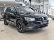 Volkswagen Tiguan II Казань  - изображение 25