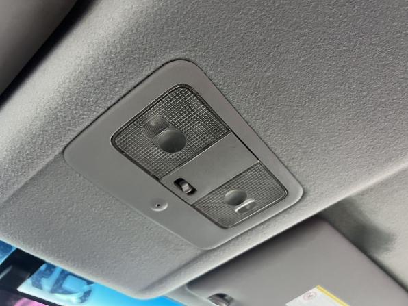 Nissan X-Trail II Рестайлинг с пробегом 2013 года, цена 1 399 000 рублей, 107435 км, внедорожник, Автокод Объявления