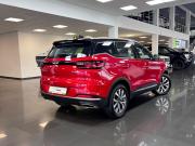 Chery Tiggo 7 Pro I Тверь  - изображение 25