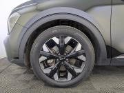 Kia Sportage V Москва  - изображение 42